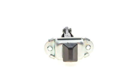 Фото 2 - Двері AIC 70112