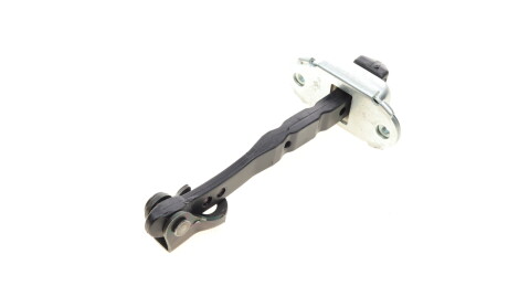 Фото 4 - Двері AIC 70112