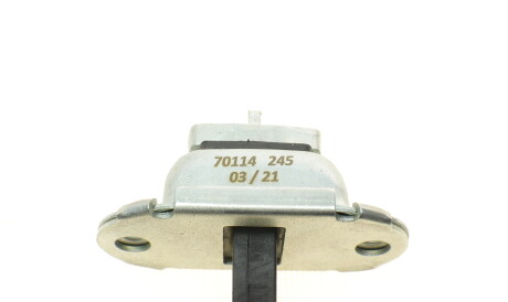 Фото 2 - Двері AIC 70114