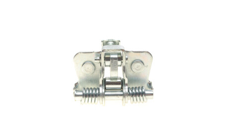 Фото 3 - Двері AIC 70117