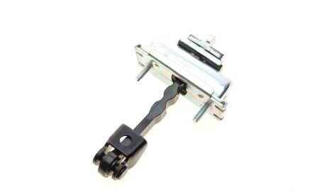 Фото 2 - Дверь AIC 70126