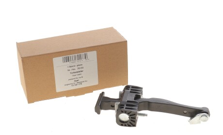 Фото 2 - Автозапчастина AIC 70133