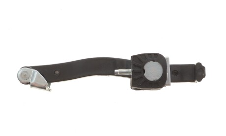 Фото 3 - Автозапчастина AIC 70133