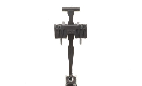 Фото 4 - Автозапчастина AIC 70133