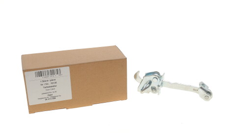 Фото 2 - Автозапчастина AIC 70135