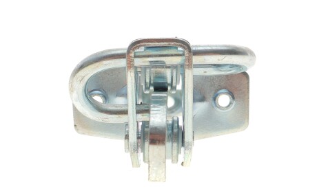 Фото 3 - Автозапчастина AIC 70135