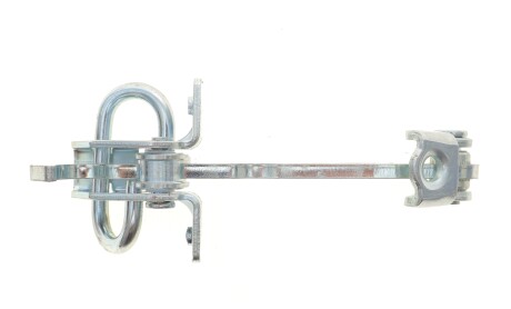 Фото 4 - Автозапчастина AIC 70135