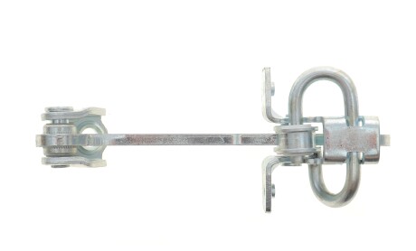 Фото 5 - Автозапчастина AIC 70135