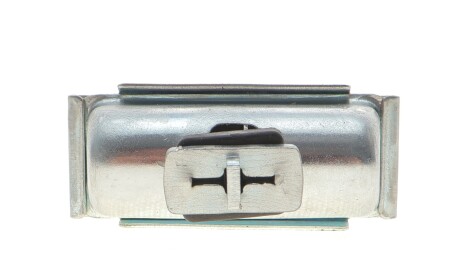 Фото 3 - Автозапчастина AIC 70138