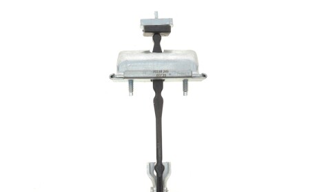 Фото 5 - Автозапчастина AIC 70138