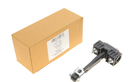 Фото 2 - Двері AIC 70163