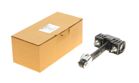 Фото 2 - Двері AIC 70166