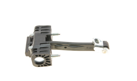 Фото 4 - Двері AIC 70166