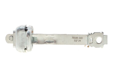 Фото 4 - Автозапчасть AIC 70185