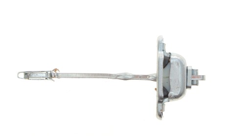 Фото 5 - Автозапчасть AIC 70185