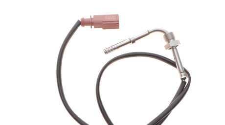 Фото 2 - Лямбда-зонд AIC 70258