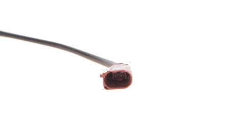 Фото 4 - Лямбда-зонд AIC 70258