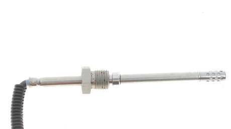 Фото 2 - Лямбда зонд AIC 70271