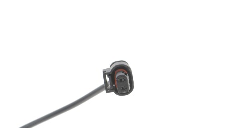 Фото 3 - Лямбда зонд AIC 70271