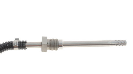 Фото 2 - Лямбда-зонд AIC 70274