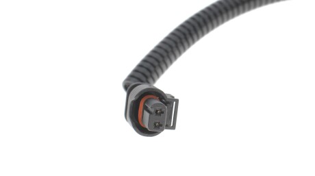 Фото 3 - Лямбда-зонд AIC 70274