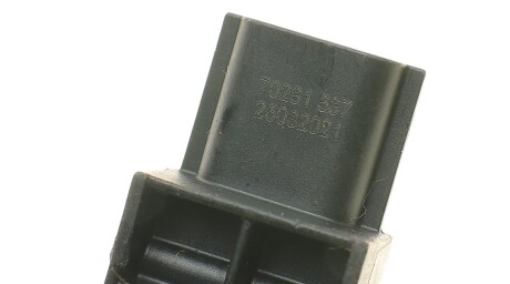 Фото 2 - Автозапчастина AIC 70281