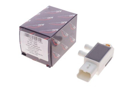 Фото 2 - Автозапчасть AIC 70282