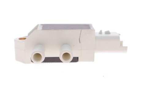 Фото 3 - Автозапчасть AIC 70282