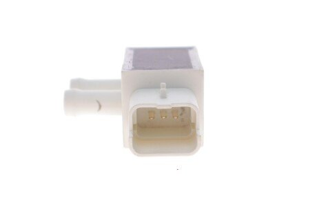 Фото 4 - Автозапчасть AIC 70282