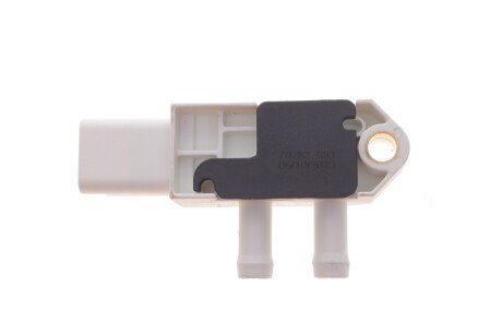 Датчик давления выхлопных газов Dacia Logan/Duster 1.5dCi 12-/Renault Megane 1.5/1.6dCi 15- - ((208156551R, 2082700Q0L, 227701177R, 4424052, 6000616924)) AIC 70282