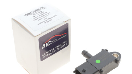 Фото 2 - Автозапчастина AIC 70283