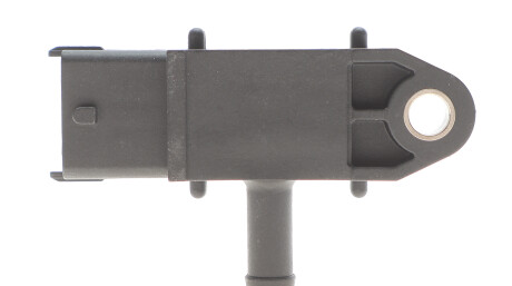 Фото 3 - Автозапчастина AIC 70283