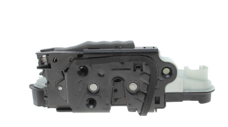 Фото 2 - Ручка / Замок AIC 70298