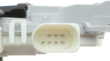 Фото 3 - Замок / Ручка AIC 70306