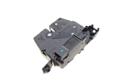 Фото 2 - Замок / Ручка AIC 70312