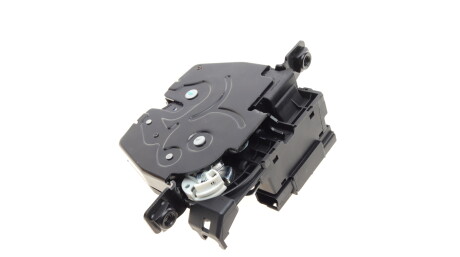 Фото 3 - Замок / Ручка AIC 70312