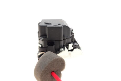 Фото 3 - Ручка / Замок AIC 70313