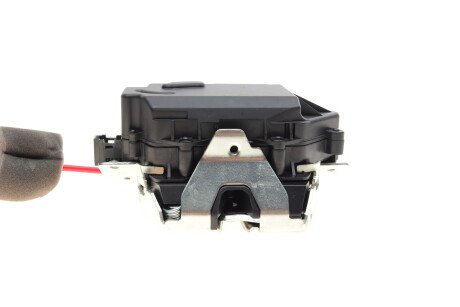 Фото 4 - Ручка / Замок AIC 70313