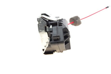 Фото 5 - Ручка / Замок AIC 70313