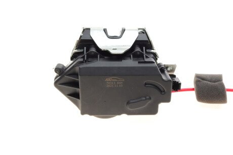 Фото 6 - Ручка / Замок AIC 70313