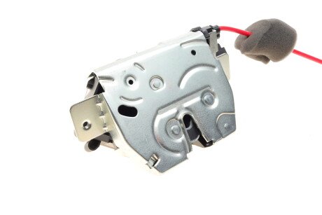 Фото 7 - Ручка / Замок AIC 70313