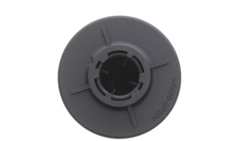 Фото 6 - Масляний фільтр АКПП AIC 70316SET