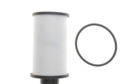 Фото 8 - Масляний фільтр АКПП AIC 70316SET