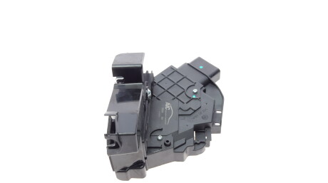 Фото 3 - Ручка / Замок AIC 70344