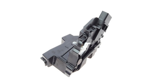 Фото 4 - Ручка / Замок AIC 70344