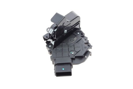 Фото 2 - Ручка / Замок AIC 70345