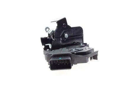 Фото 3 - Ручка / Замок AIC 70345