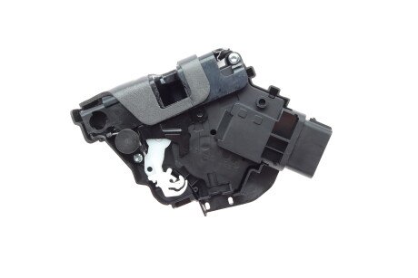 Фото 4 - Ручка / Замок AIC 70345