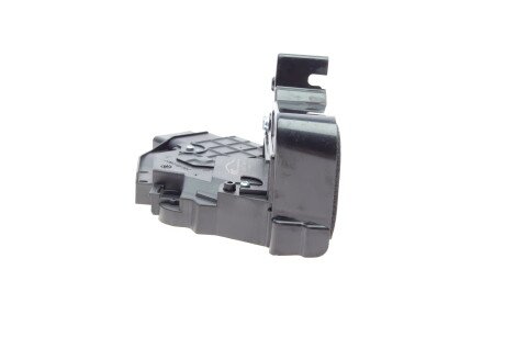 Фото 5 - Ручка / Замок AIC 70345