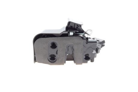 Фото 7 - Ручка / Замок AIC 70345